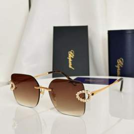 Picture of Chopard Sunglasses _SKUfw79399163fw